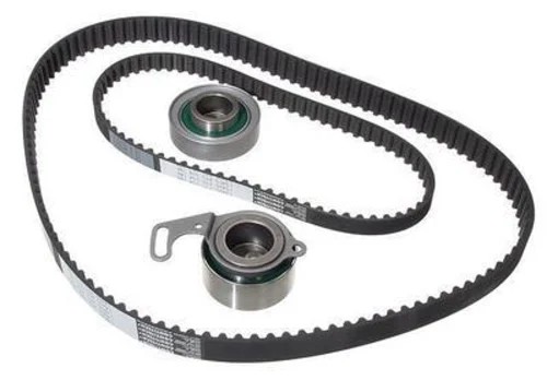 Rubber Timing Belts